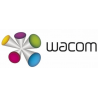 Wacom