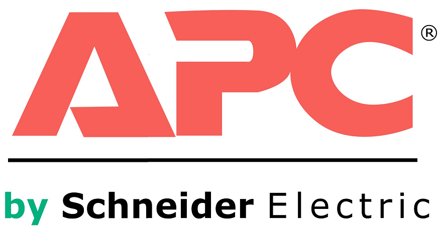 APC