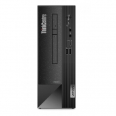 PC Lenovo ThinkCentre neo 50s i7-12700 1.60GHz 8GB DDR4-3200 MHz 512GB SSD 11SWS00L00 S/. 4699,99